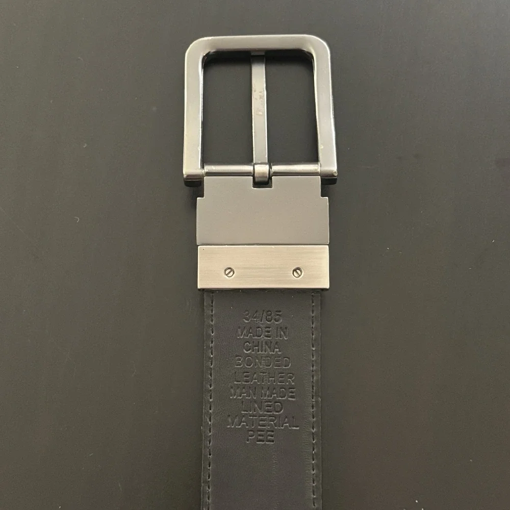 Kenneth Cole Reaction see all